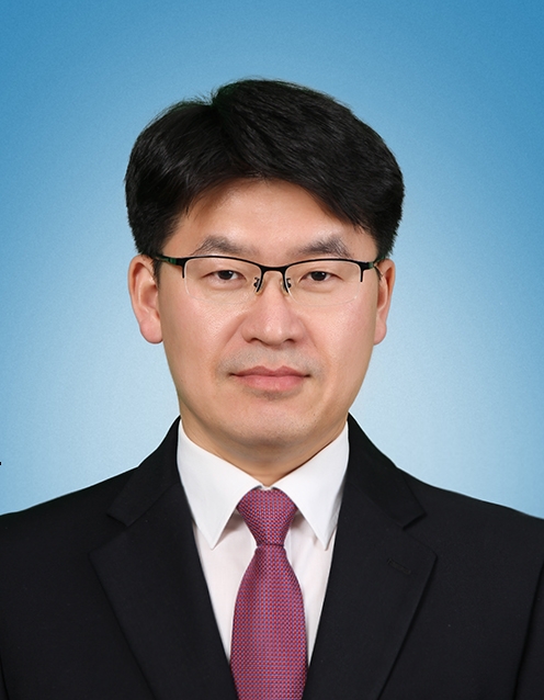 증명사진