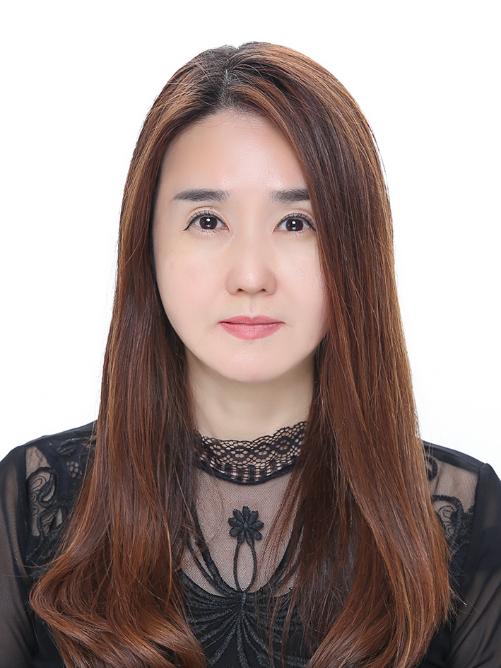 증명사진